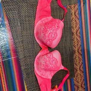 Victoria secret bra
